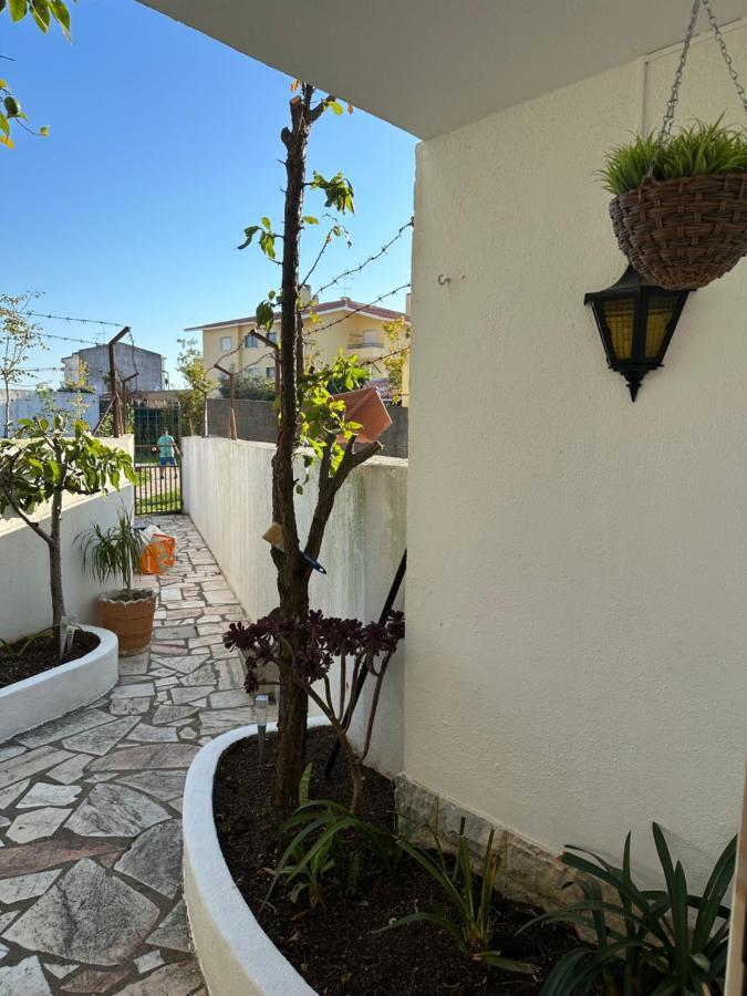 Cascais Quaint Cottage Alcabideche Dış mekan fotoğraf